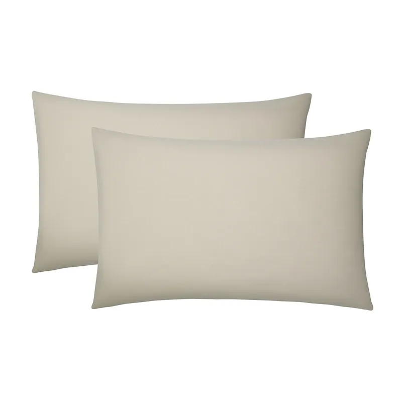 Nova Home Barrett Crinkled Jacquard Comforter Set - Brown (Available in Sizes) product thumbnail 15