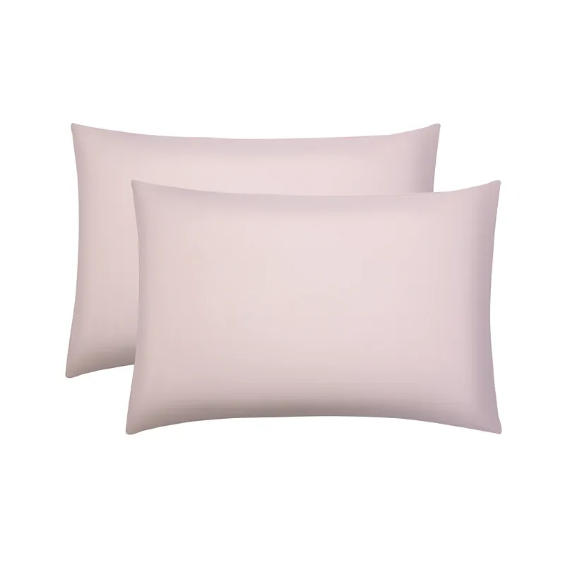 Nova Home Flutta Tufted Jacquard Kids Comforter Set - Multicolor (Available in Sizes) product thumbnail 14