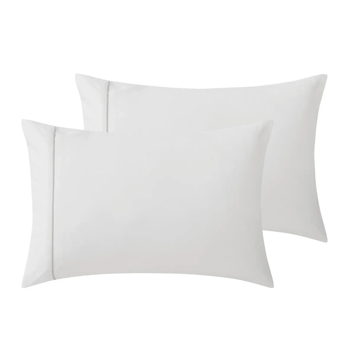 Nova Home Comforter Set Lunelle - Beige (Available In Sizes) product thumbnail 17