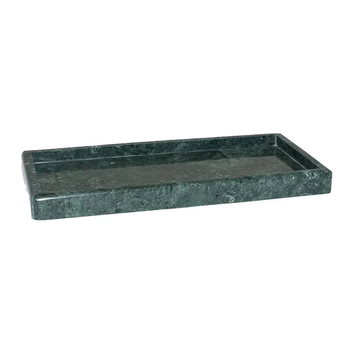 Andrea Decorative Tray - Green (BA26062) product thumbnail 3