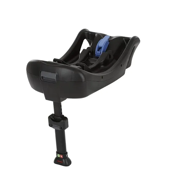 Joie Click Fit Car Seat Base - Black product thumbnail 3