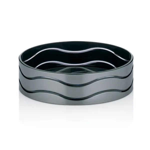 Kela Muna Soap Dish product thumbnail 4