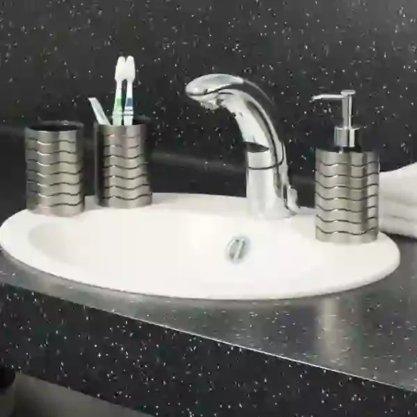Kela Muna Liquid Soap Dispenser product thumbnail 2