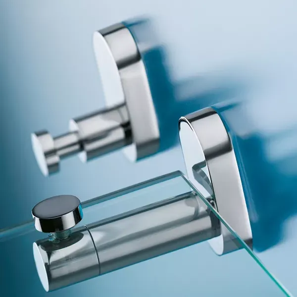 Kela Lucido Board - Glass product thumbnail 2