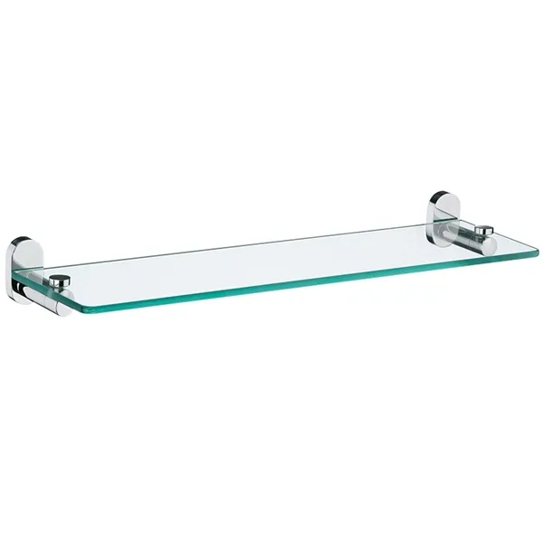 Kela Lucido Board - Glass product thumbnail 4