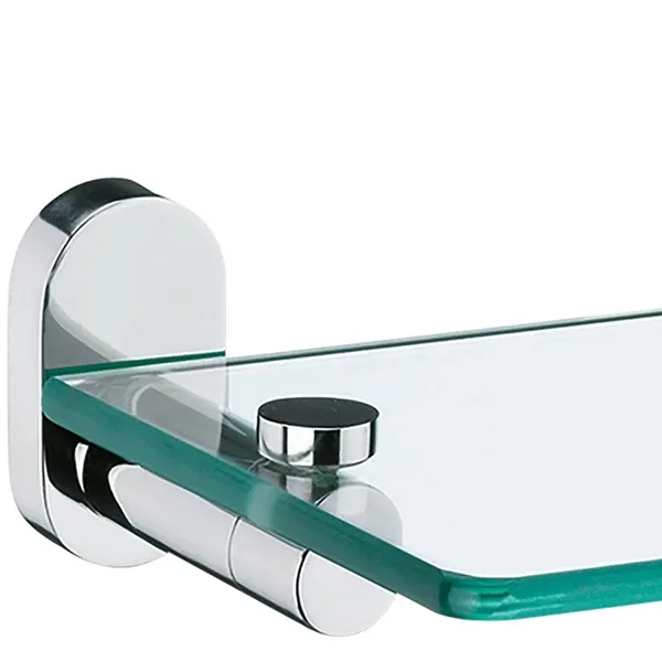 Kela Lucido Board - Glass product thumbnail 3