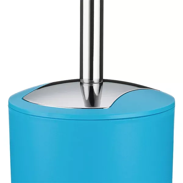 Kela "Marta" Toilet Brush - Turquoise product thumbnail 3