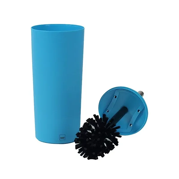 Kela "Marta" Toilet Brush - Turquoise product thumbnail 4