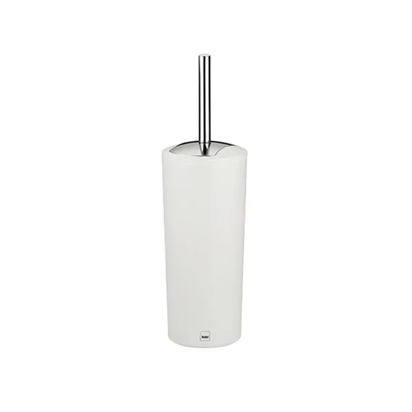 Kela "Marta" Toilet Brush - White product thumbnail 4