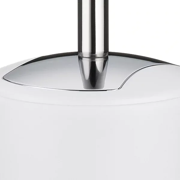 Kela "Marta" Toilet Brush - White product thumbnail 2