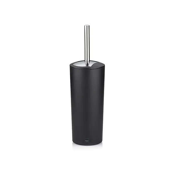 Kela "Marta" Toilet Brush - Black product thumbnail 4