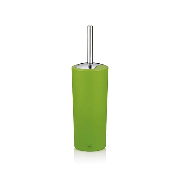 Kela "Marta" Toilet Brush - Green product thumbnail 4