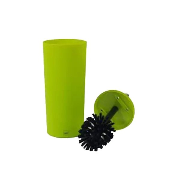 Kela "Marta" Toilet Brush - Green product thumbnail 2