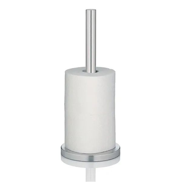 Kela Carta Toilet Paper Holder product thumbnail 4