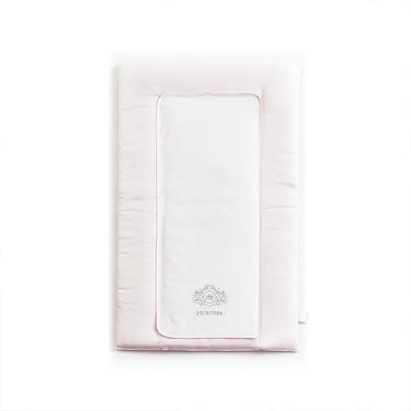 Funna Princess Changing Matress - Pink product thumbnail 2