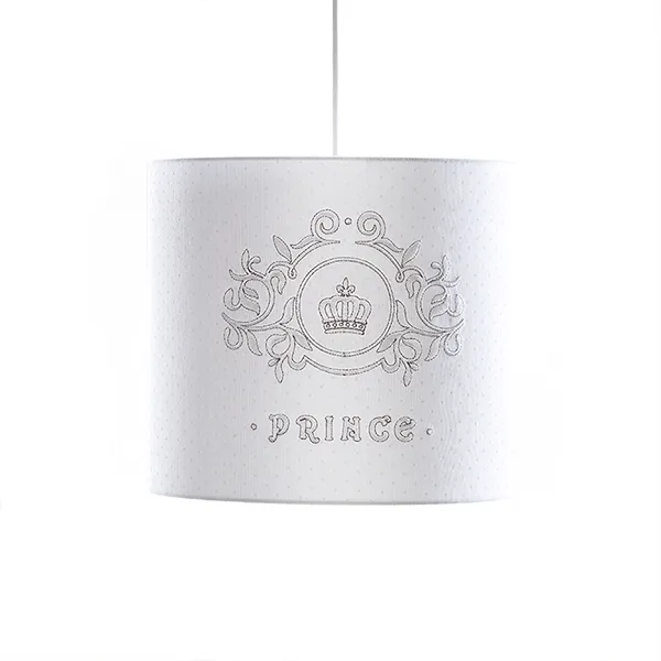 Funna Prince Ceiling Lamp - Blue product thumbnail 2