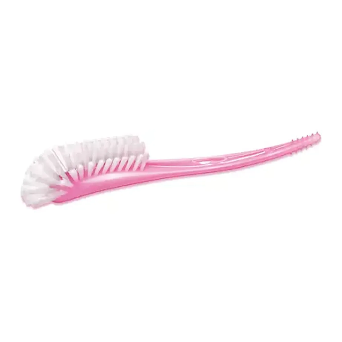 Philips Avent Bottle Brush - Pink product thumbnail 4