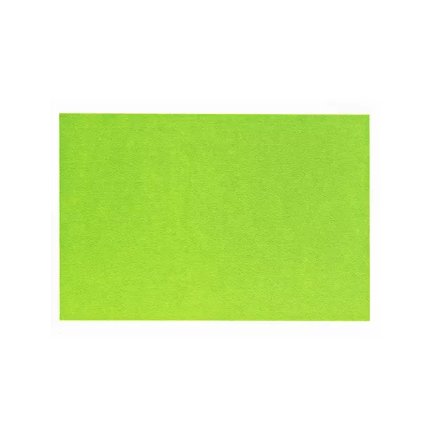Kela "Alia" Place Mat - 45x30x4 cm - Green product thumbnail 4
