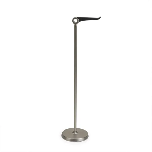 Umbra Tucan Toilet Paper Stand - Nickel product thumbnail 3