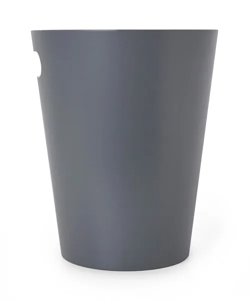 Umbra Woodrow Can - Charcoal product thumbnail 6