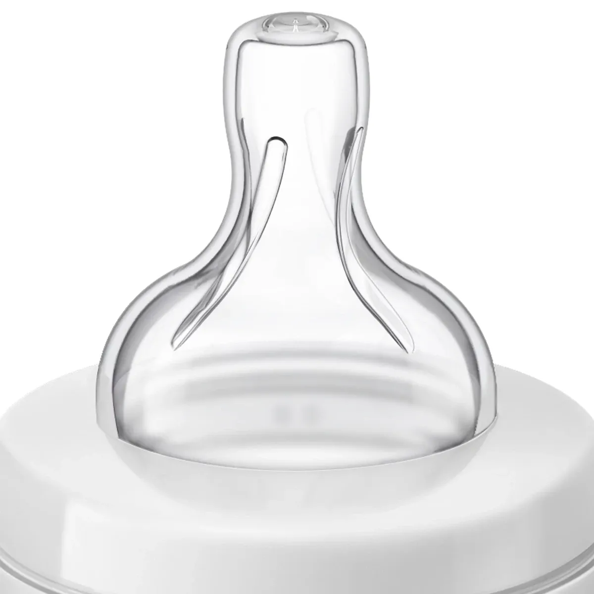 Philips Avent Baby Bottle Anti-Colic Classic product thumbnail 3