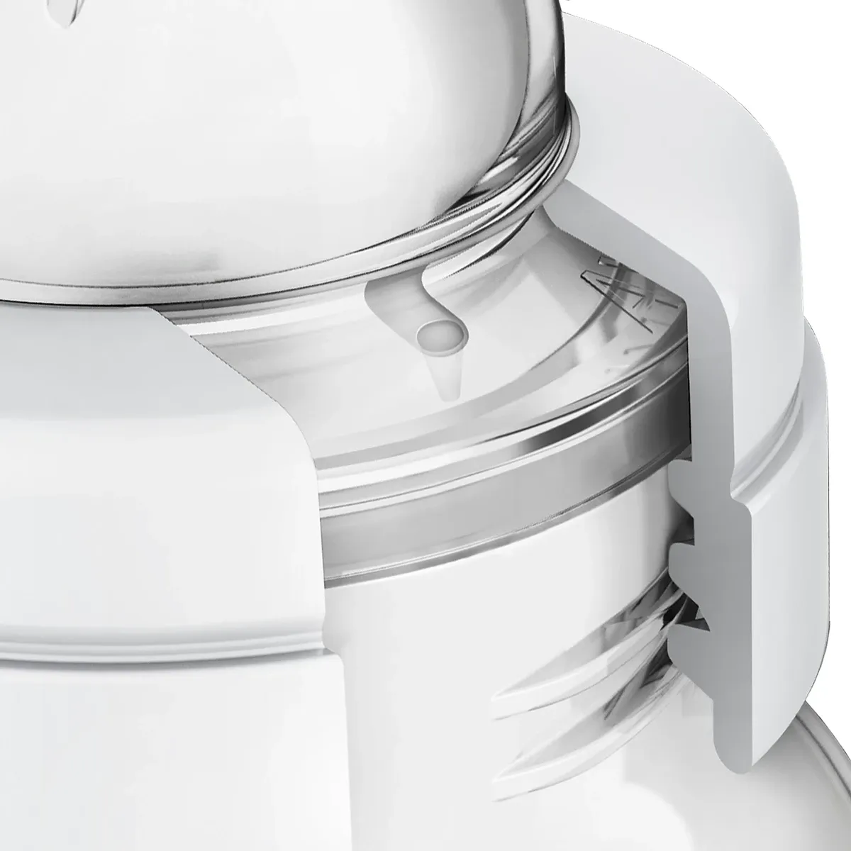 Philips Avent Baby Bottle Anti-Colic Classic product thumbnail 4