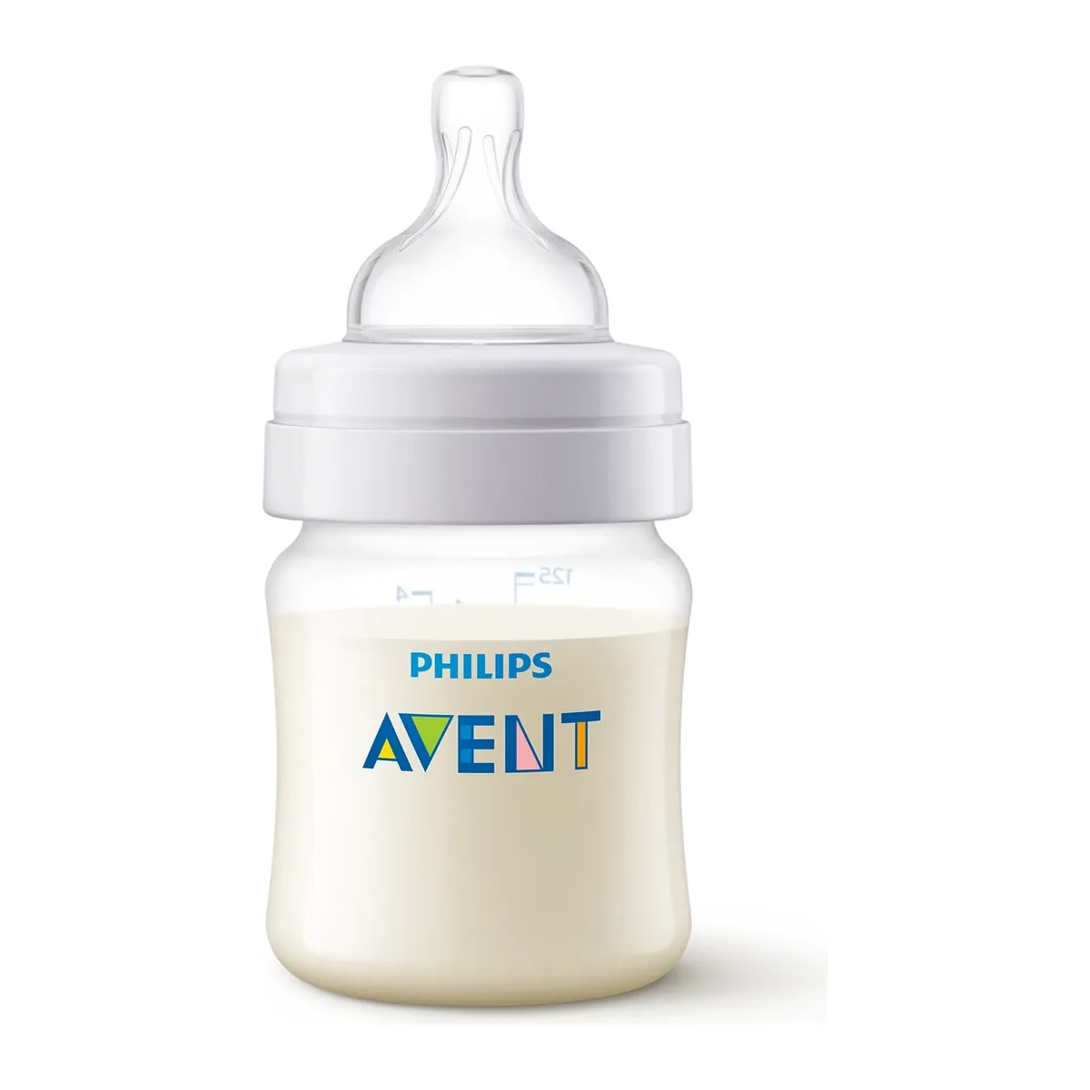 Philips Avent Baby Bottle Anti-Colic Classic product thumbnail 5
