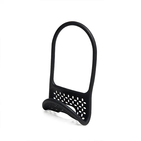 Umbra Sink Caddy Sling - Black product thumbnail 2
