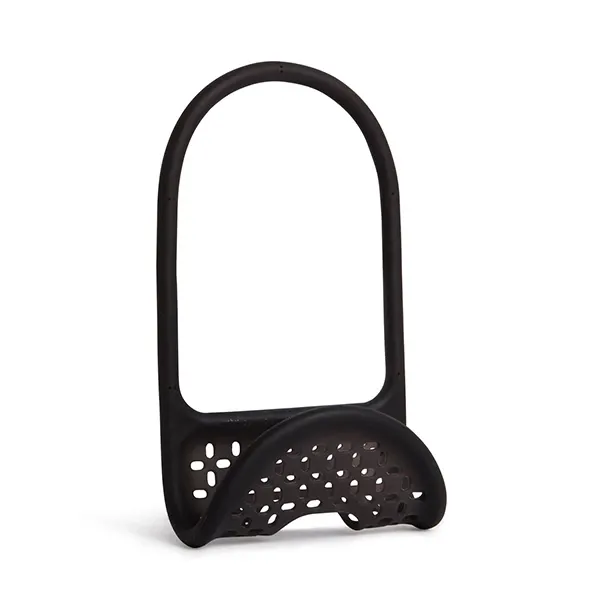 Umbra Sink Caddy Sling - Black product thumbnail 3