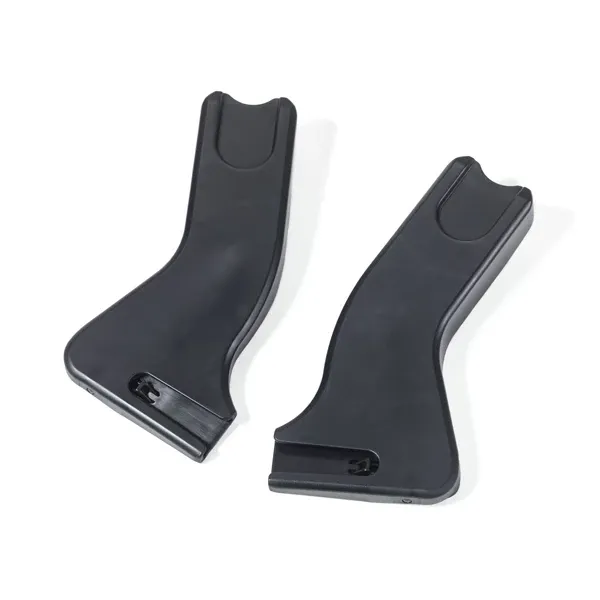 Joie Litetrax4 Adapter - Black product thumbnail 4