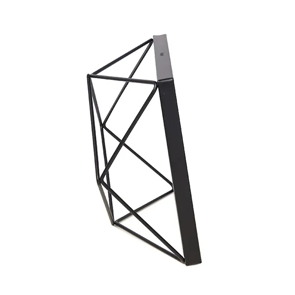 Umbra Prisma Photo Frame - 10.2x15.2 cm - Black product thumbnail 4