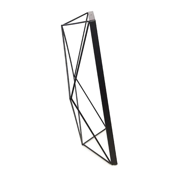 Umbra Prisma Photo Frame - 20.3x25.4 cm - Black product thumbnail 3