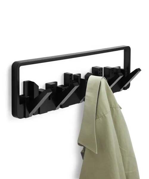 Umbra Sticks Multi Rack - Black product thumbnail 3