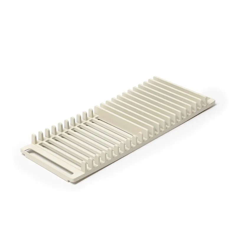 Umbra Udry Drying Mat - Linen product thumbnail 4