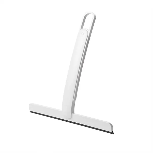 Umbra Flex Squeegee - White product thumbnail 3
