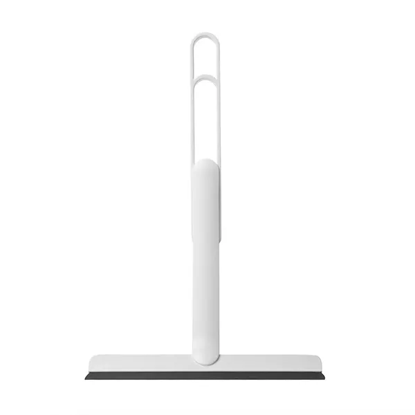 Umbra Flex Squeegee - White product thumbnail 5