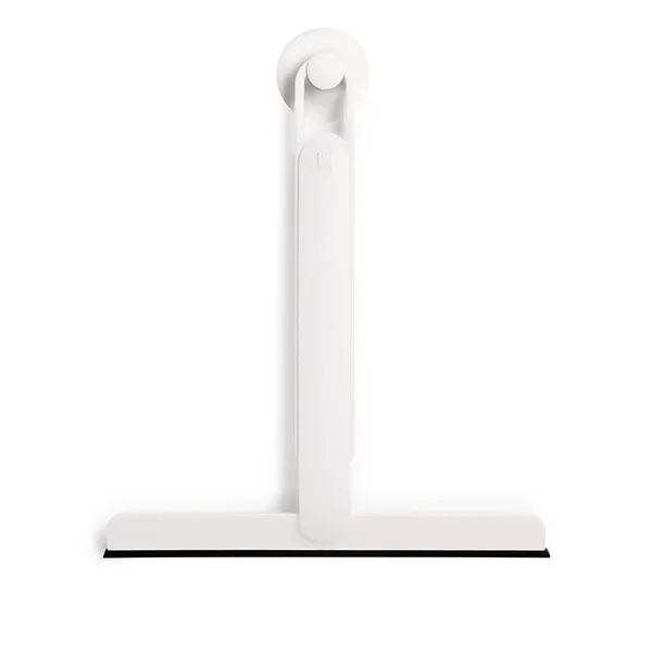 Umbra Flex Squeegee - White product thumbnail 6