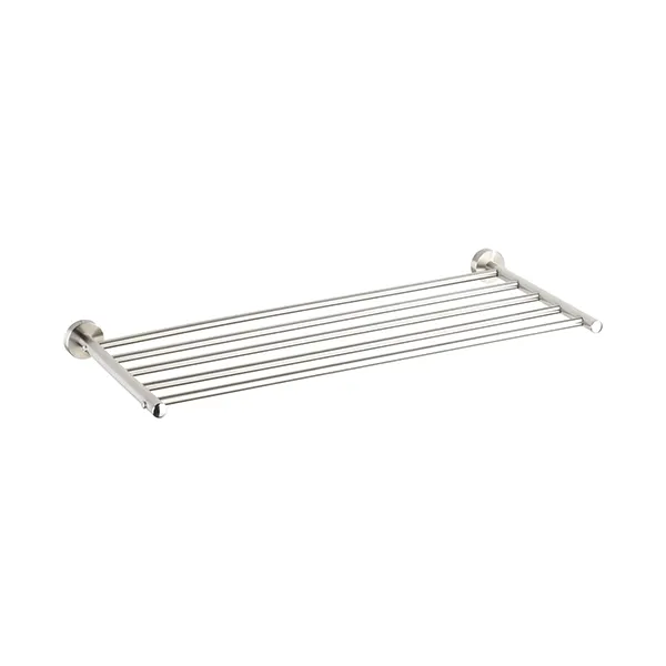 Wenko Faella Wall Rack product thumbnail 2