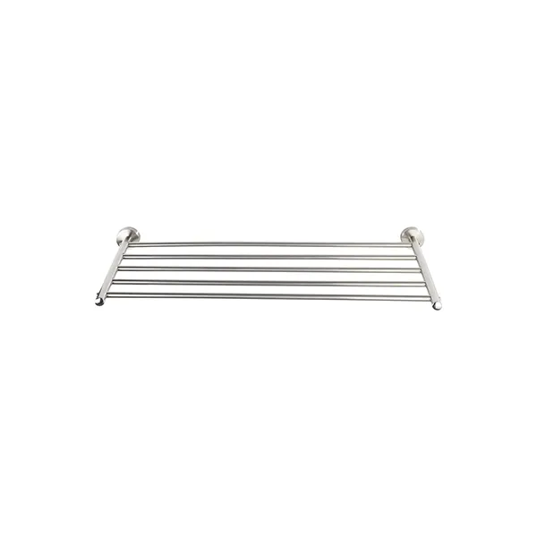 Wenko Faella Wall Rack product thumbnail 3