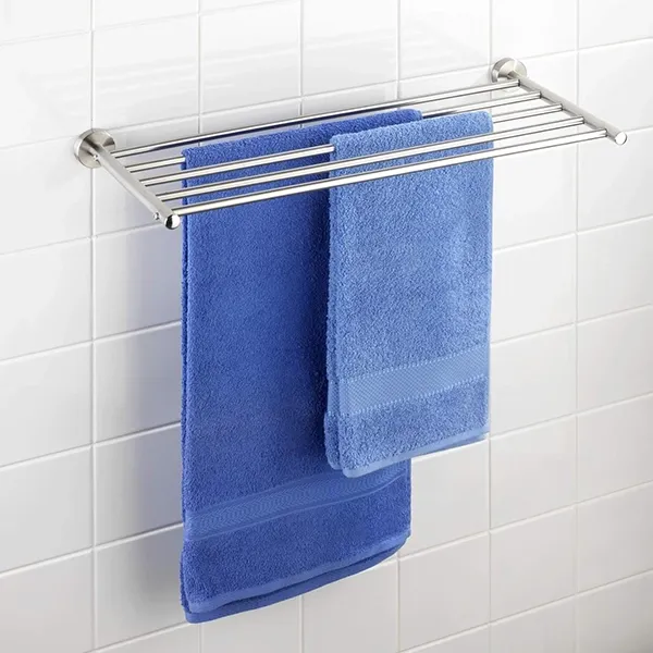 Wenko Faella Wall Rack product thumbnail 4