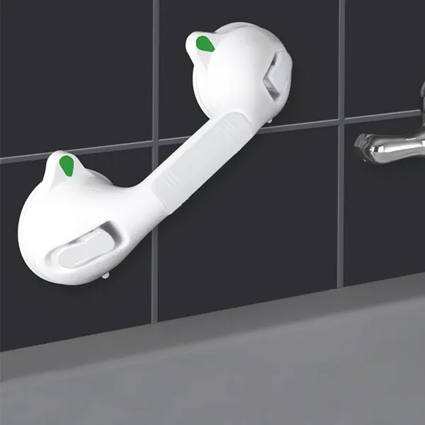 Wenko Secura Safety Bath Grip, 29 cm product thumbnail 2