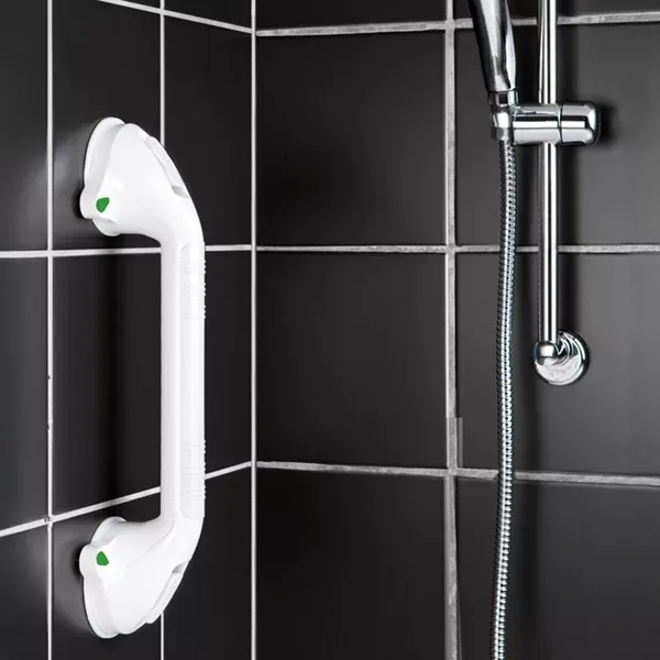 Wenko Secura Safety Bath Grip, 42 cm product thumbnail 2