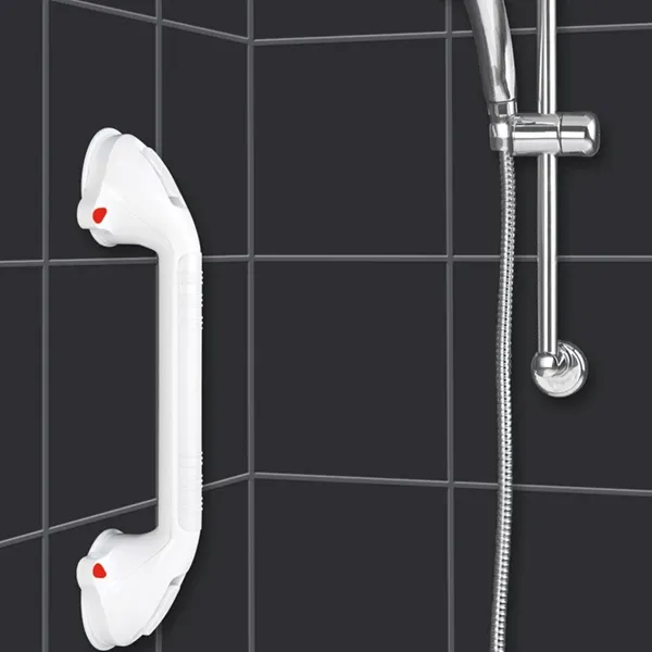 Wenko Secura Safety Bath Grip, 42 cm product thumbnail 3