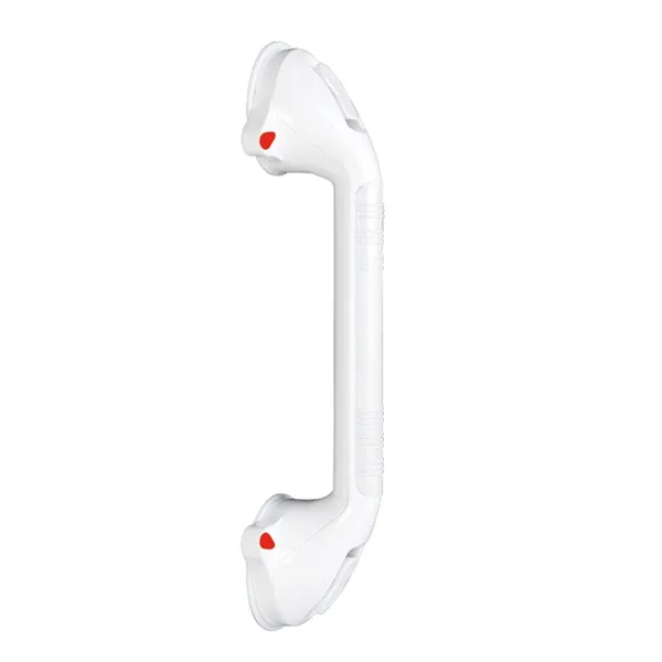 Wenko Secura Safety Bath Grip, 42 cm product thumbnail 4