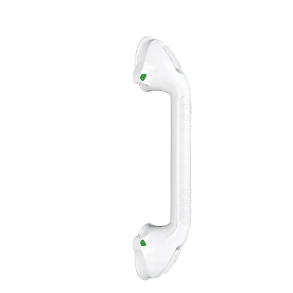 Wenko Secura Safety Bath Grip, 42 cm product thumbnail 5