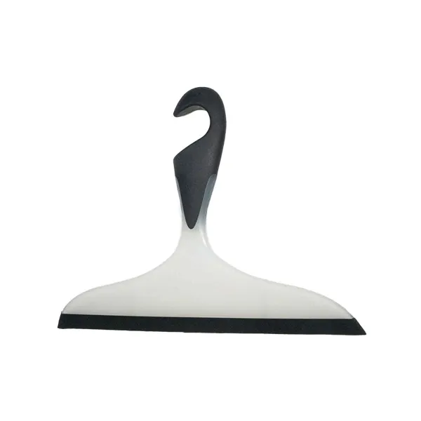 Wenko "Loano" Squeegee - Black product thumbnail 2