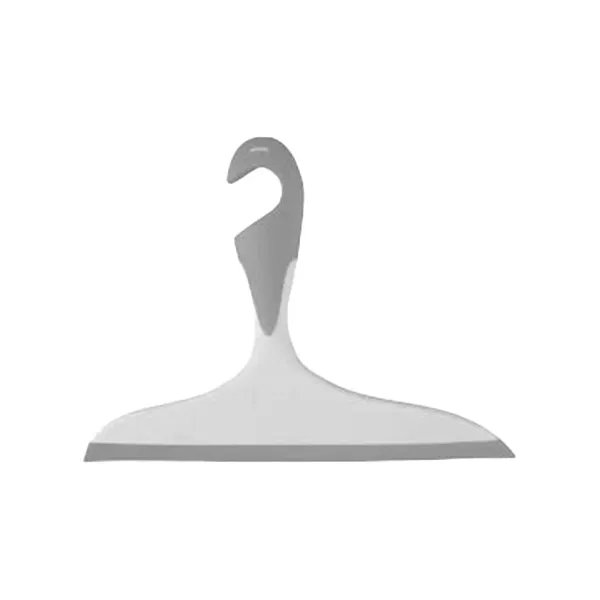 Wenko "Loano" Squeegee - Grey product thumbnail 2