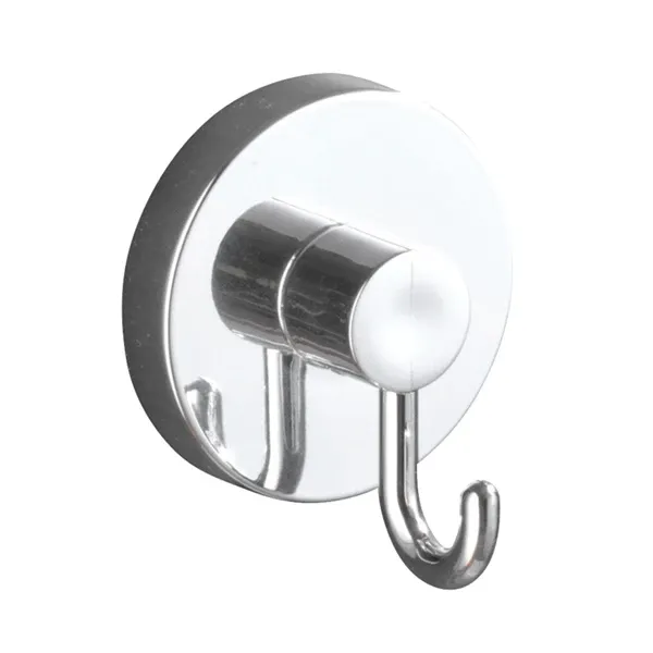 Wenko Milazzo Vacuum-Loc Hook Set product thumbnail 3