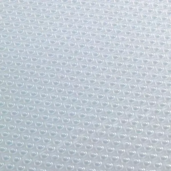 Wenko Anti-Slip Mat - Clear product thumbnail 4
