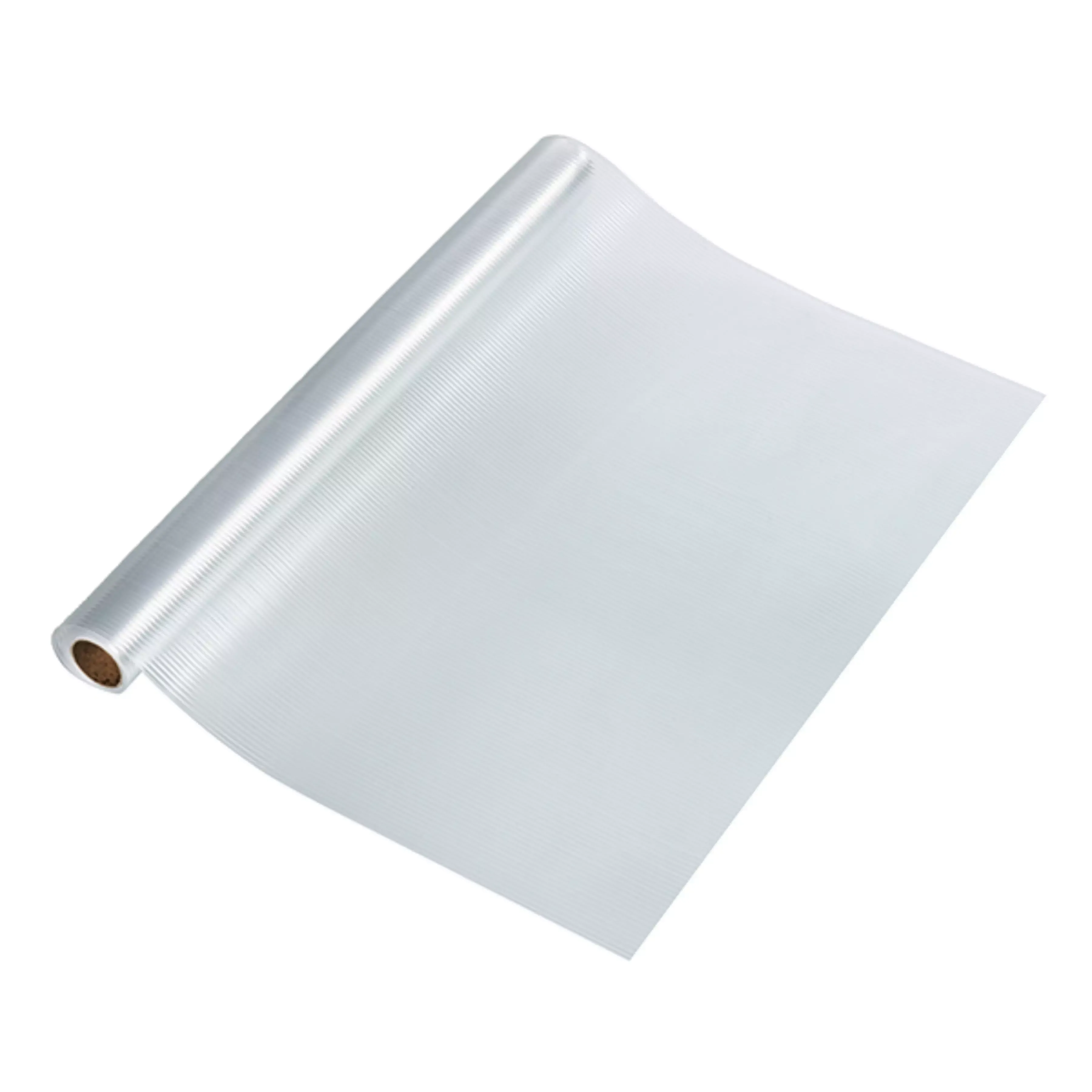 Wenko Anti-Slip Mat - 150x150 Cm product thumbnail 3